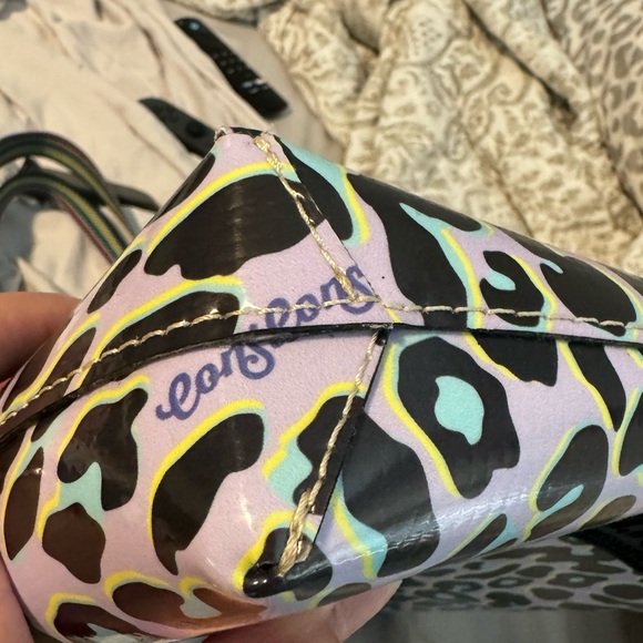 Consuela Dee Dee everyday tote - Picture 9 of 10